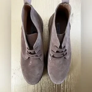 Reserved footwear new york | Shoes | New Reserved Footwear 